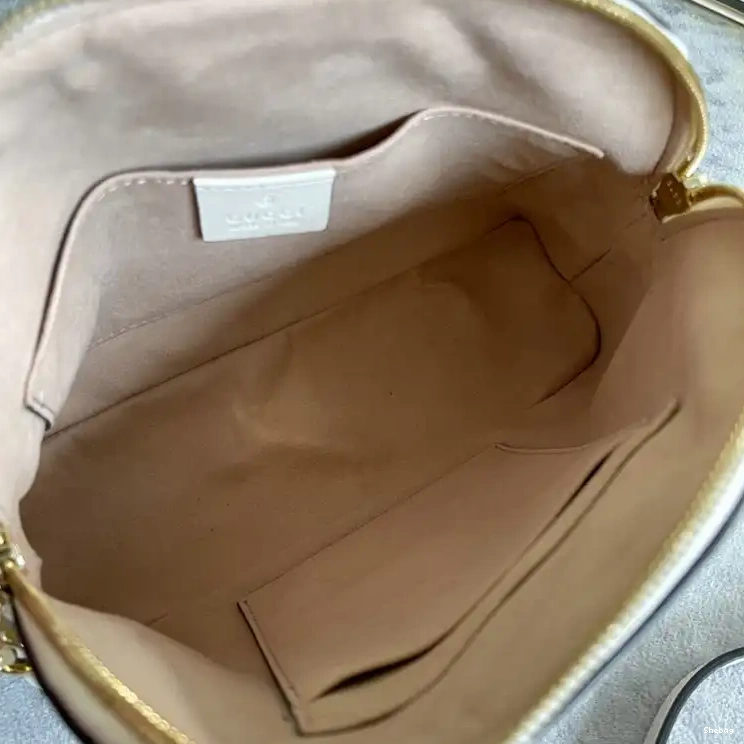 2201DJ0049 Bag Gucci 0619